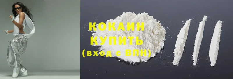 КОКАИН Fish Scale  магазин продажи   Красноярск 