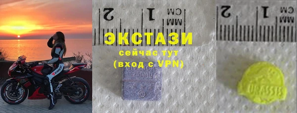 стафф Осинники