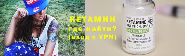 jwh Остров