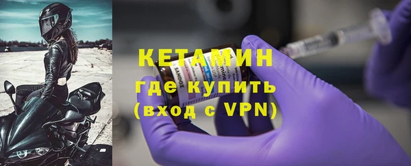 jwh Остров