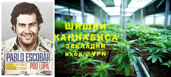 мяу мяу мука Осташков