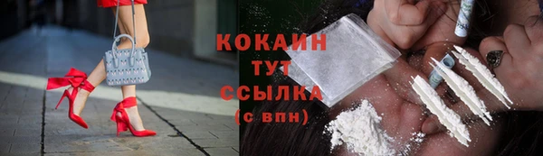 мяу мяу мука Осташков