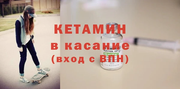 jwh Остров