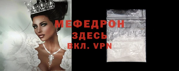 стафф Осинники