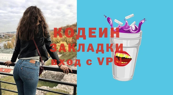 стафф Осинники
