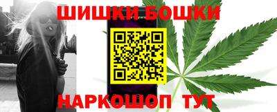 амфетамин Дубна