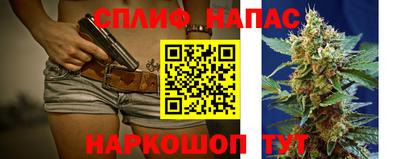 амфетамин Дубна